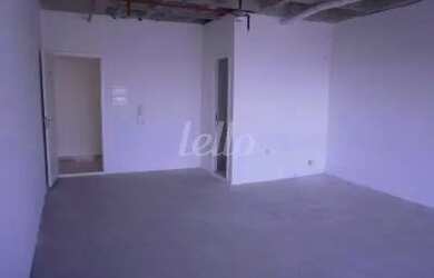 Imagem: São Paulo - Conjunto Comercial/Sala - Vila Leopoldina