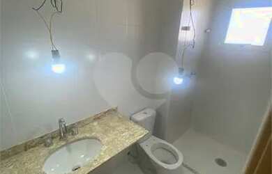 Imagem 14: Apartamento Novo -Jardim São Paulo- FAO