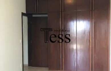 Imagem 14: Casa em Condomínio à venda, 4 quartos, 4 suítes, 4 vagas, Parque Residencial...