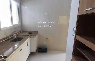 Imagem 14: BELISSIMA CASA NO PORTAL DAS ACACIAS EM INDAIATUBA