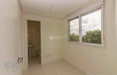 Imagem 5: Apartamento à venda Rua Ângelo Possebon, Centro - Canoas