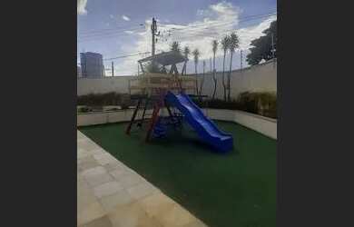 Imagem 3: Apartamento com 2 dormitórios para alugar, 63 m² por R$ 2.178/mês -...