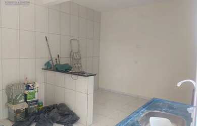 Imagem 6: Casa assobradada em Jardim Sao Jose Zona Norte - São Paulo