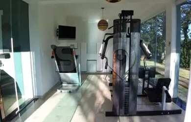 Imagem 15: Casa em condominio a venda