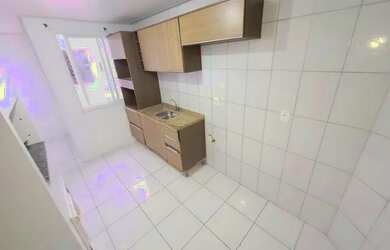 Imagem 5: CAXIAS DO SUL - Apartamento Padrão - BELA VISTA