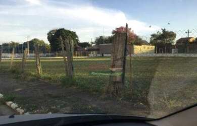 Imagem 8: Terreno à venda, 3127 m² por R$ 4.000.000,00 - Barranco - Taubaté/SP