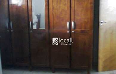 Imagem 12: Apartamento residencial à venda, Jardim Caparroz, São José do Rio Preto