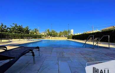 Imagem 9: Casa de Condomínio à venda no Alta Vista, com 4 quartos, por R$395.000,00