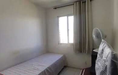 Imagem 8: Apartamento Imbuí 58m² com 2/4,suíte,varanda,NASCENTE,Infra de Lazer