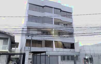 Imagem 1: CAXIAS DO SUL - Apartamento Padrão - BELA VISTA