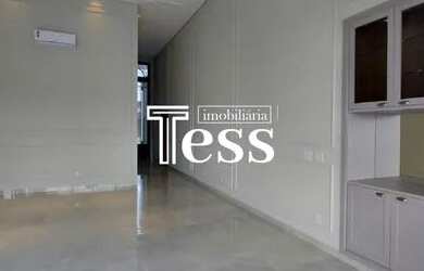 Imagem 4: Quinta do Golfe 2 jardins - Casa térrea em condomínio Alto Padrão zona sul São José do Rio