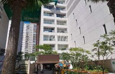 Imagem 5: São Paulo - Conjunto Comercial/Sala - Vila Leopoldina