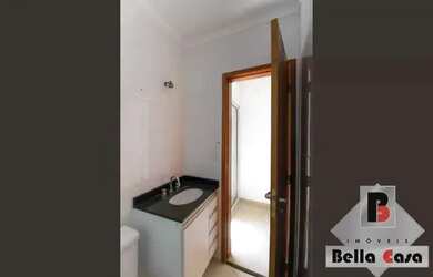 Imagem 15: Sobrado Novo Vila Prudente