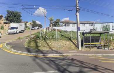 Imagem 5: Lote/Terreno para venda com 540 metros quadrados em JARDIM BOA VISTA I...