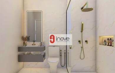 Imagem 4: Apto alto padrao na av. Santana