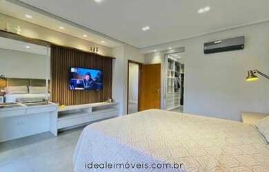 Imagem 9: Casa em Condomínio para Venda em São José dos Campos, Urbanova, 3 dormitórios,...