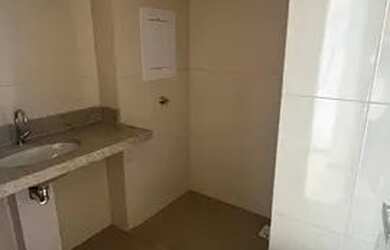 Imagem 4: Vendo Apto no Marco - Prédio Novo - Condomínio Completo