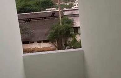 Imagem 11: Kitnet para Aluguel 500,00