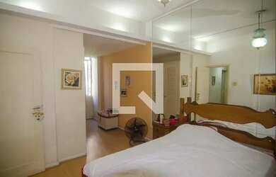 Imagem 13: Apartamento para Aluguel - Copacabana, 2 Quartos, 90 m2