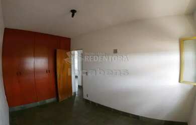 Imagem 8: Apartamento Padrão em São José do Rio Preto