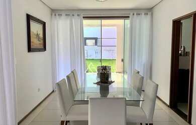 Imagem 4: Excelente casa em Condomínio fechado na praia Massaguaçu