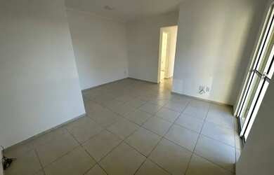 Imagem 4: Alugo apartamento no Ville d France 2/4 quartos com armários de cozinha