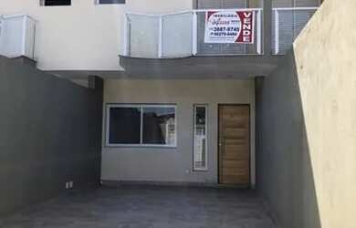 Imagem 4: Sobrado no Aruan ,300 metros do Mar - Caraguatatuba