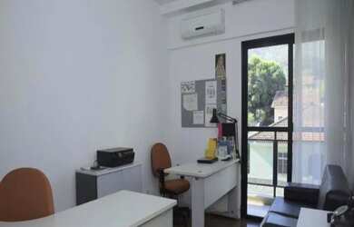 Imagem 14: RIO DE JANEIRO - Apartamento Padrão - FREGUESIA JACAREPAGUÁ