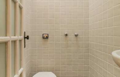 Imagem 12: Apê no Flamengo de 01 quarto 74 m² por R$ 820.000 - Flamengo