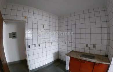 Imagem 14: Apartamento Padrão em São José do Rio Preto