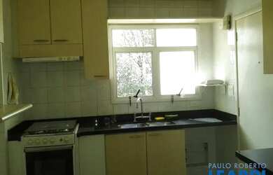 Imagem 6: APARTAMENTO - MORUMBI - SP