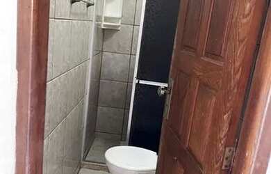 Imagem 2: Aluga-se uma casa. Varanda, 3 Banheirose3 Dormitórios