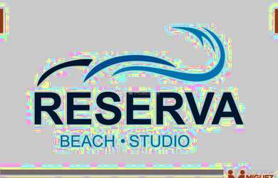 Imagem: O apartamento na cobertura possui 1 Dormitório, 1 Banheiro