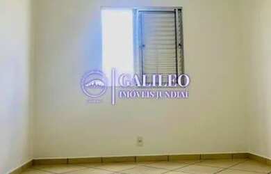 Imagem 11: Locação de Apartamento no Condomínio Real Ville Jardim Guarani Jundiaí...