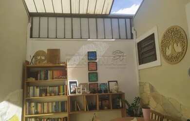 Imagem 3: Sao Carlos - Casa Padrão - Parque Santa Felicia Jardim