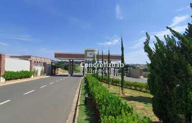 Imagem 8: Terreno à venda, 527 m² por R$ 659.762 - London Park - Indaiatuba/SP