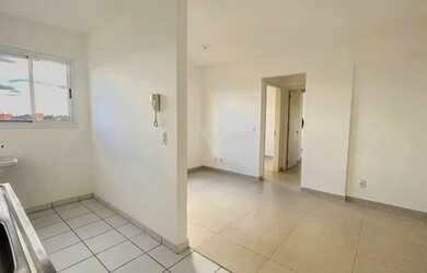 Imagem 3: Garden Club House Gravataí