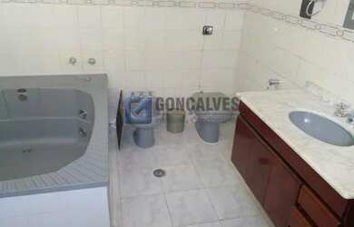 Imagem 16: SAO CAETANO DO SUL - Residential / Home - SANTA PAULA