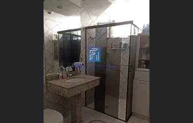 Imagem 8: Ribeirão Preto - Apartamento Padrão - Jardim Paulista