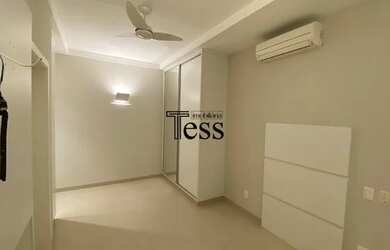 Imagem 12: Vende casa Eco village 2 com 4 dormitórios, uma suíte e 3 tipo apartamento,...