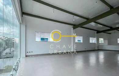 Imagem 8: Loja, 270 m² - venda por R$ 2.500.000,00 ou aluguel por R$ 16.130,00/mês - Macuco - Santos