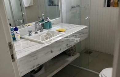 Imagem 15: Casa Espetacular disponível para 10 dias no Ano Novo no Condomínio Fazenda...