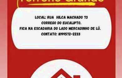 Imagem: A casa possui 5 Dormitórios, 4 Banheiros e está localizado