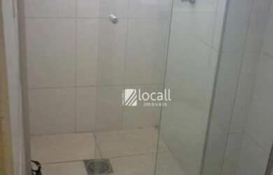 Imagem 10: Apartamento residencial à venda, Jardim Caparroz, São José do Rio Preto