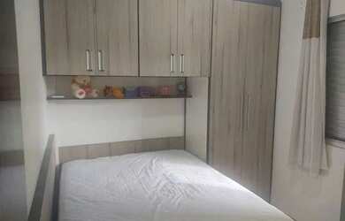 Imagem 2: Casa em Paripe a venda. 90m² de Área, 1 Banheiroe2 Dormitórios