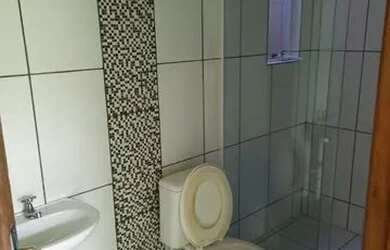 Imagem 7: Casa para Alugar em Fazenda Rio Grande