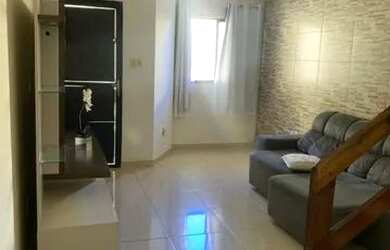 Imagem 9: Praia do Flamengo/Stella 2/4 + dependência, Duplex, amplo, Ventilado, 03 banheiros, Cond f