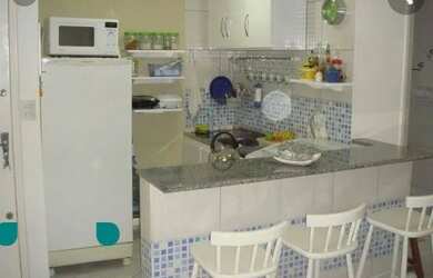 Imagem 3: ALUGO KITNETES MOBILIADAS FREGUESIA ILHA DO GOVERNADOR R$ 1.250,00