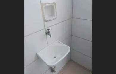 Imagem 14: Casas para locação em São Paulo no bairro PQ S LUCAS