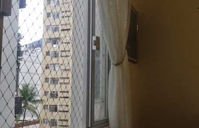 Imagem 2: Inacreditável Tijuca silencioso até 5 pessoas estadia min 3 diárias